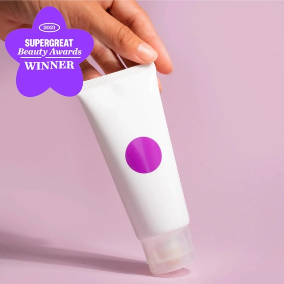 🆕 Warming Anti-Aging Mask. Somme Institute Boost. SEALED. Full Size. NWT. - Picture 5 of 7